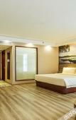 Туры в отель Atour Hotel Binjiang Binwen Road Hangzhou Туры в отель Atour Hotel Binjiang Binwen Road Hangzhou
