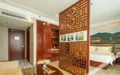 Туры в отель Atour Hotel Binjiang Binwen Road Hangzhou Туры в отель Atour Hotel Binjiang Binwen Road Hangzhou