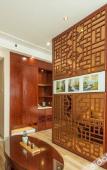 Туры в отель Atour Hotel Binjiang Binwen Road Hangzhou Туры в отель Atour Hotel Binjiang Binwen Road Hangzhou