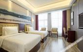 Туры в отель Atour Hotel Binjiang Binwen Road Hangzhou Туры в отель Atour Hotel Binjiang Binwen Road Hangzhou