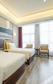 Туры в отель Atour Hotel Binjiang Binwen Road Hangzhou Туры в отель Atour Hotel Binjiang Binwen Road Hangzhou