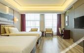 Туры в отель Atour Hotel Binjiang Binwen Road Hangzhou Туры в отель Atour Hotel Binjiang Binwen Road Hangzhou