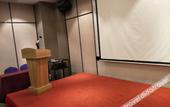 Туры в отель Atour Hotel Binjiang Binwen Road Hangzhou Туры в отель Atour Hotel Binjiang Binwen Road Hangzhou