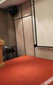 Туры в отель Atour Hotel Binjiang Binwen Road Hangzhou Туры в отель Atour Hotel Binjiang Binwen Road Hangzhou