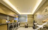 Туры в отель Atour Hotel Binjiang Binwen Road Hangzhou Туры в отель Atour Hotel Binjiang Binwen Road Hangzhou
