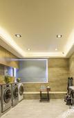 Туры в отель Atour Hotel Binjiang Binwen Road Hangzhou Туры в отель Atour Hotel Binjiang Binwen Road Hangzhou
