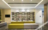 Туры в отель Atour Hotel Binjiang Binwen Road Hangzhou Туры в отель Atour Hotel Binjiang Binwen Road Hangzhou