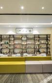 Туры в отель Atour Hotel Binjiang Binwen Road Hangzhou Туры в отель Atour Hotel Binjiang Binwen Road Hangzhou