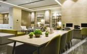 Туры в отель Atour Hotel Binjiang Binwen Road Hangzhou Туры в отель Atour Hotel Binjiang Binwen Road Hangzhou