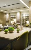 Туры в отель Atour Hotel Binjiang Binwen Road Hangzhou Туры в отель Atour Hotel Binjiang Binwen Road Hangzhou