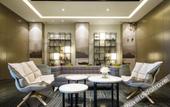 Туры в отель Atour Hotel Binjiang Binwen Road Hangzhou Туры в отель Atour Hotel Binjiang Binwen Road Hangzhou