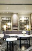 Туры в отель Atour Hotel Binjiang Binwen Road Hangzhou Туры в отель Atour Hotel Binjiang Binwen Road Hangzhou
