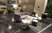 Туры в отель Atour Hotel Binjiang Binwen Road Hangzhou Туры в отель Atour Hotel Binjiang Binwen Road Hangzhou