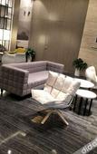 Туры в отель Atour Hotel Binjiang Binwen Road Hangzhou Туры в отель Atour Hotel Binjiang Binwen Road Hangzhou