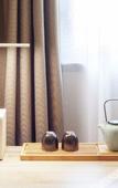 Туры в отель Atour Hotel Station Ave Wenzhou Туры в отель Atour Hotel Station Ave Wenzhou