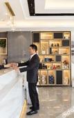 Туры в отель Atour Hotel Station Ave Wenzhou Туры в отель Atour Hotel Station Ave Wenzhou