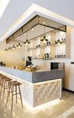 Туры в отель Atour Hotel Station Ave Wenzhou Туры в отель Atour Hotel Station Ave Wenzhou