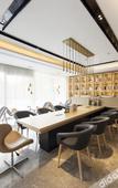 Туры в отель Atour Hotel Station Ave Wenzhou Туры в отель Atour Hotel Station Ave Wenzhou
