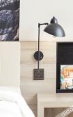 Туры в отель Atour Hotel Station Ave Wenzhou Туры в отель Atour Hotel Station Ave Wenzhou