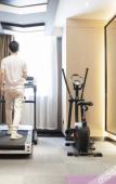 Туры в отель Atour Hotel Station Ave Wenzhou Туры в отель Atour Hotel Station Ave Wenzhou