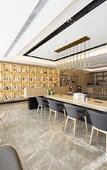 Туры в отель Atour Hotel Station Ave Wenzhou Туры в отель Atour Hotel Station Ave Wenzhou