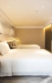 Туры в отель Atour Hotel Station Ave Wenzhou Туры в отель Atour Hotel Station Ave Wenzhou