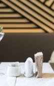 Туры в отель Atour Hotel Station Ave Wenzhou Туры в отель Atour Hotel Station Ave Wenzhou
