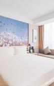 Туры в отель Atour Hotel Lingyin Temple Xixi Hangzhou Туры в отель Atour Hotel Lingyin Temple Xixi Hangzhou