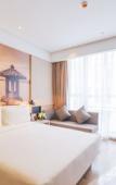 Туры в отель Atour Hotel Lingyin Temple Xixi Hangzhou Туры в отель Atour Hotel Lingyin Temple Xixi Hangzhou