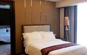 Туры в отель Haibaina Hotel Туры в отель Haibaina Hotel