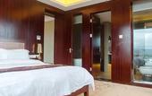 Туры в отель Haibaina Hotel Туры в отель Haibaina Hotel