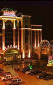 Туры в отель King We Holiday Hotel Туры в отель King We Holiday Hotel