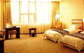 Туры в отель King We Holiday Hotel Туры в отель King We Holiday Hotel