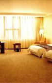 Туры в отель King We Holiday Hotel Туры в отель King We Holiday Hotel