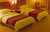 Туры в отель King We Holiday Hotel Туры в отель King We Holiday Hotel