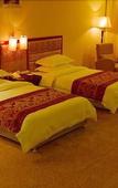 Туры в отель King We Holiday Hotel Туры в отель King We Holiday Hotel