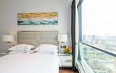 Туры в отель Platinum Stearns Hotel Туры в отель Platinum Stearns Hotel