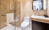Туры в отель Platinum Stearns Hotel Туры в отель Platinum Stearns Hotel