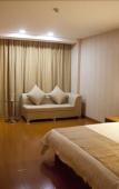 Туры в отель Nanrong Quanji Hotel Туры в отель Nanrong Quanji Hotel