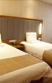Туры в отель Nanrong Quanji Hotel Туры в отель Nanrong Quanji Hotel
