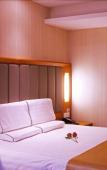 Туры в отель Nanrong Quanji Hotel Туры в отель Nanrong Quanji Hotel