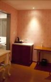 Туры в отель Nanrong Quanji Hotel Туры в отель Nanrong Quanji Hotel