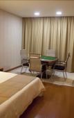 Туры в отель Nanrong Quanji Hotel Туры в отель Nanrong Quanji Hotel