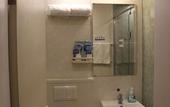 Туры в отель Grace Inn Jinan Huanyuan Road Branch Туры в отель Grace Inn Jinan Huanyuan Road Branch