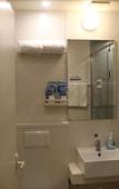 Туры в отель Grace Inn Jinan Huanyuan Road Branch Туры в отель Grace Inn Jinan Huanyuan Road Branch