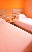 Туры в отель Grace Inn Jinan Huanyuan Road Branch Туры в отель Grace Inn Jinan Huanyuan Road Branch