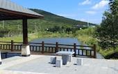 Туры в отель lafite hotel Туры в отель lafite hotel
