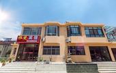 Туры в отель lafite hotel Туры в отель lafite hotel