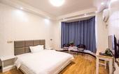 Туры в отель lafite hotel Туры в отель lafite hotel