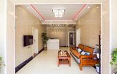 Туры в отель lafite hotel Туры в отель lafite hotel